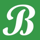 Bishop's Ag Service - Other in Reedsburg
