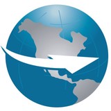 Alpha Tech Consulting Inc - Web Design & Development in Milwaukee