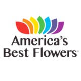 Berry Hill Farms Inc - Other in Cottage Grove