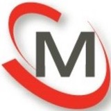 Misura Group - Business Consulting in Hudson