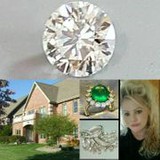 Lisa J. Bodi, G.G. - Jewelry in Madison