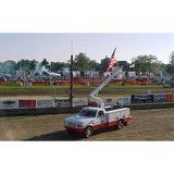 Bell Signs - Manufacturer in Monroe