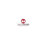 United Paving CO - Other in Fox Lake