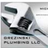 Grezinski Plumbing - Plumbing in New Berlin