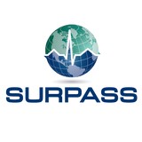 Surpass Inc - Other in Osceola