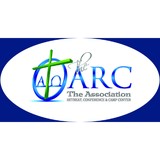 Arc the Aflc Retreat Center - Other in Osceola