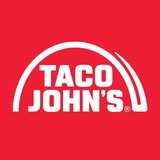 Taco John's - Fast Food in Hudson