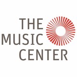 Music Center - Other in Ashland