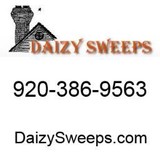 Daizy Sweeps - Fireplaces & Stoves in Columbus