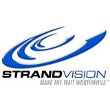 StrandVision LLC - Other in Menomonie