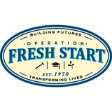 Operation Fresh Start - Rehabilitation Center in Madison