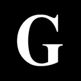 Gruhn Law - Solicitors & Lawyers in Racine