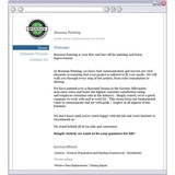 Brennan Painting - Painters & Decorators in Milwaukee