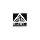 Bayfield Heritage Assn Inc - Other in Bayfield