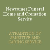 Newcomer Funeral Home - Funeral Services & Cemeteries in Monroe