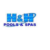 H & H Pools & Spas - Other in Portage