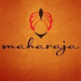 Maharaja Restaurant - Restaurants in Madison