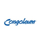 Mc Cartney Carpet - Other in Westfield