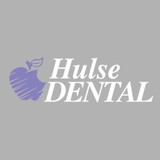 Kurt Hulse Dental - Dentists in Onalaska