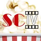Shawano Cinema IV - Other in Shawano