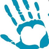 Ozaukee Family Human Service - Social Services in Grafton