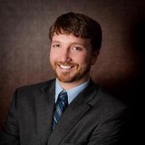 Milwaukee Debt Attorneys - Bankruptcy Law in Milwaukee