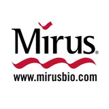 Mirus Bio LLC - Manufacturer in Madison