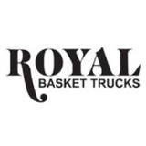 National Paint Equipment LLC - Manufacturer in Darien