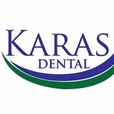 Karas Dental - Dentists in Elroy