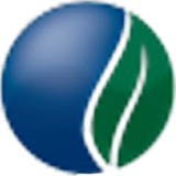 United Country Hamele Auction - Other in Portage