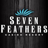 Seven Feather - Other in Ashland