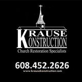 Krause Kustom Metal Fab - Other in Coon Valley