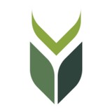 Midwestern Bio-Ag - Other in Fennimore