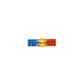 Belco Vehicle Solutions LLC - Other in Poynette
