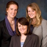Nelson & Davis LLC - Divorce & Family Law in Milwaukee