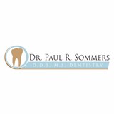 Sommers Paul R DDS - Dentists in Watertown