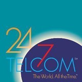 24-7 Telcom - Manufacturer in Eau Claire