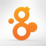 Gravity Marketing LLC - Marketing in Milwaukee