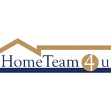 Hometeam4U Real Estate - Other in Cottage Grove
