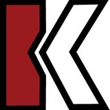 Kafka Granite LLC - Other in Mosinee