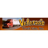 Veteran's Truck Line Inc - Other in Burlington