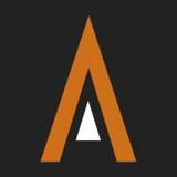 Pinnacle Health & Fitness - Gyms in Madison