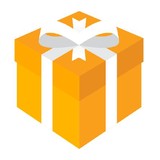 Fetch Rewards LLC - Software Development in Madison