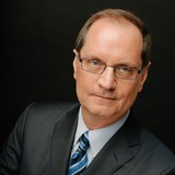 Buting & Williams SC - Solicitors & Lawyers in Brookfield