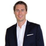 Full Potential Chiropractic - Chiropractors in Madison