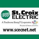 St Croix Electric CO-OP - Other in Hammond