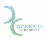 Donnelly Mary T DC - Chiropractors in Milwaukee