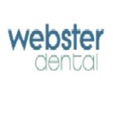 Hendrickson Michael J DDS - Dentists in Green Bay