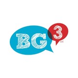 Peak Profits LLC - Business Consulting in Cambridge