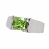 Expert Jewlery Repair LLC - Jewelry in Appleton